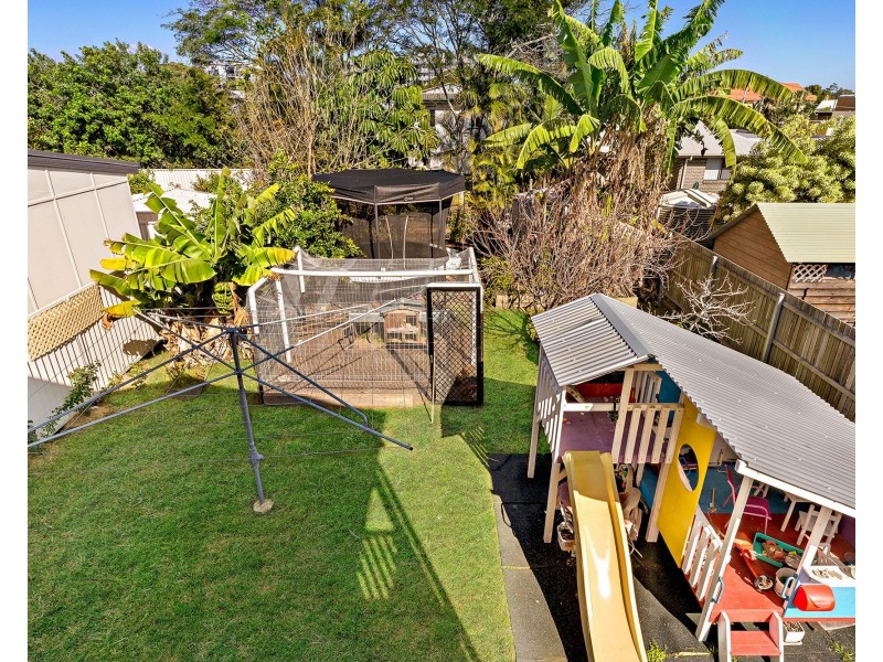 17 Beaconsfield Street, Margate QLD 4019