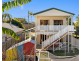 17 Beaconsfield Street, Margate QLD 4019