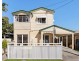 17 Beaconsfield Street, Margate QLD 4019