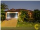 8 Ontario Crescent, Narangba QLD 4504
