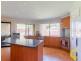 8 Ontario Crescent, Narangba QLD 4504
