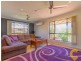 8 Ontario Crescent, Narangba QLD 4504
