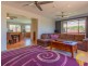 8 Ontario Crescent, Narangba QLD 4504