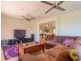 8 Ontario Crescent, Narangba QLD 4504