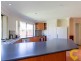 8 Ontario Crescent, Narangba QLD 4504