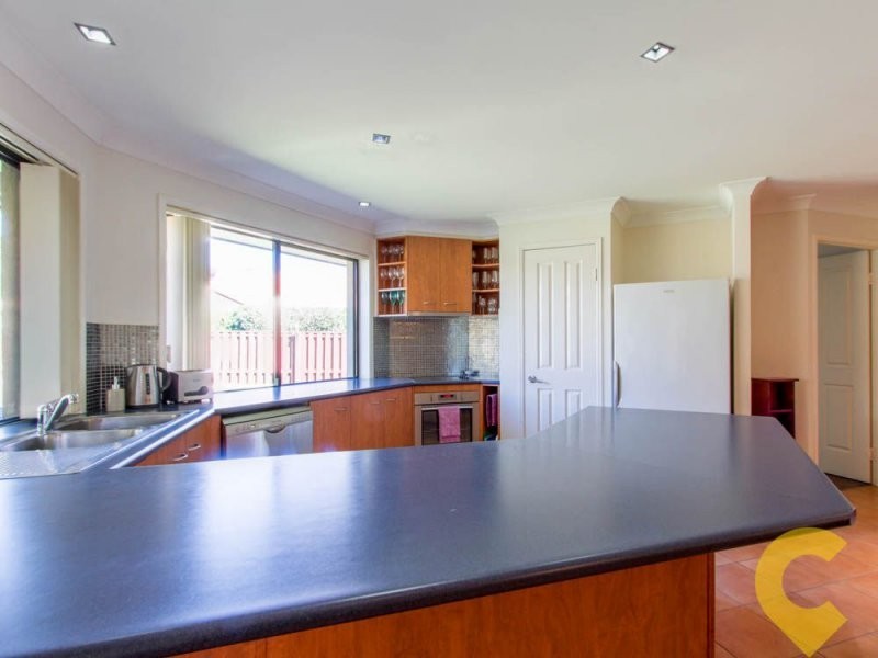 8 Ontario Crescent, Narangba QLD 4504