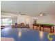 8 Ontario Crescent, Narangba QLD 4504