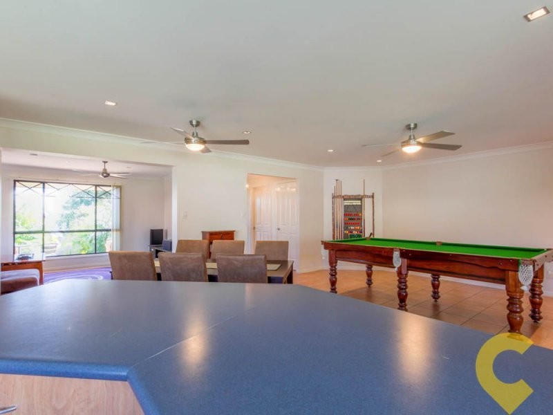 8 Ontario Crescent, Narangba QLD 4504