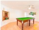 8 Ontario Crescent, Narangba QLD 4504