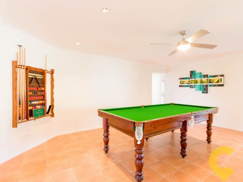 8 Ontario Crescent, Narangba QLD 4504