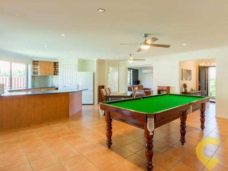 8 Ontario Crescent, Narangba QLD 4504