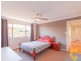 8 Ontario Crescent, Narangba QLD 4504