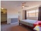 8 Ontario Crescent, Narangba QLD 4504