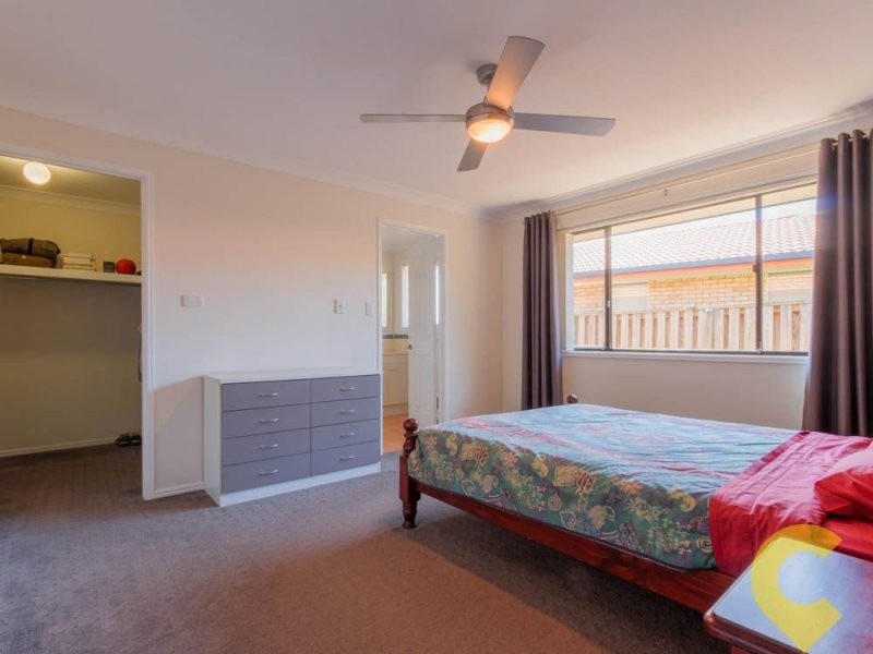 8 Ontario Crescent, Narangba QLD 4504