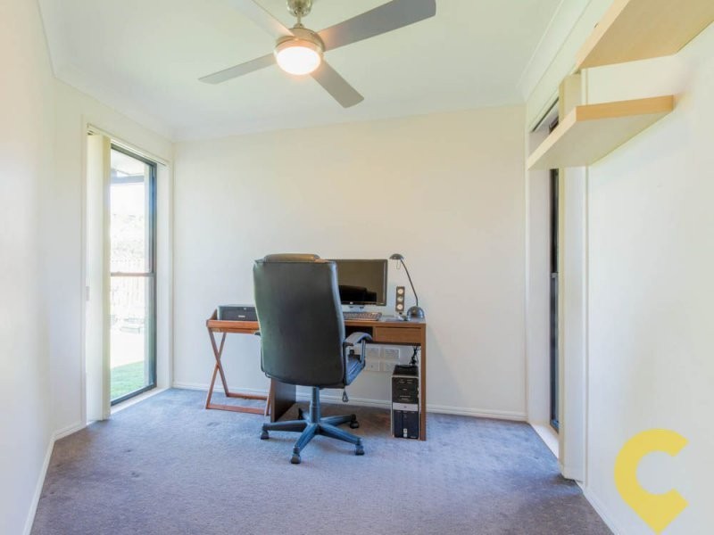 8 Ontario Crescent, Narangba QLD 4504