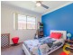 8 Ontario Crescent, Narangba QLD 4504