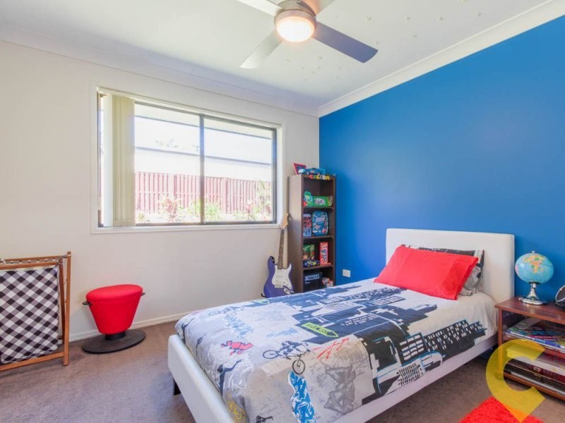 8 Ontario Crescent, Narangba QLD 4504
