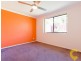 8 Ontario Crescent, Narangba QLD 4504