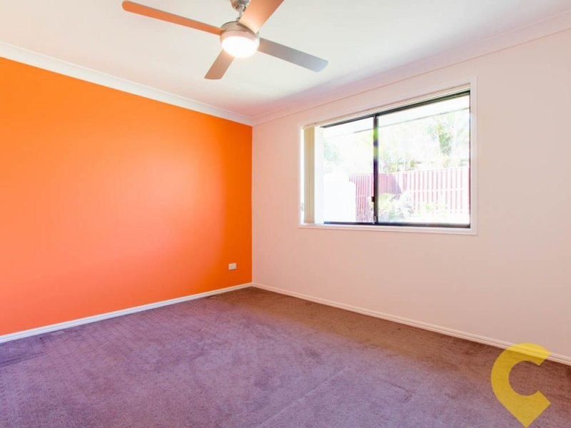 8 Ontario Crescent, Narangba QLD 4504