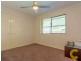 8 Ontario Crescent, Narangba QLD 4504