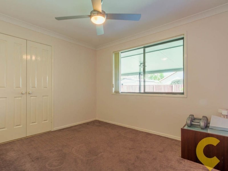 8 Ontario Crescent, Narangba QLD 4504