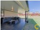 8 Ontario Crescent, Narangba QLD 4504