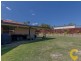 8 Ontario Crescent, Narangba QLD 4504