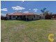8 Ontario Crescent, Narangba QLD 4504