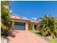 8 Ontario Crescent, Narangba QLD 4504