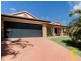 8 Ontario Crescent, Narangba QLD 4504