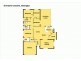 8 Ontario Crescent, Narangba QLD 4504 Floorplan