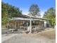 71 Firetail Court, Morayfield QLD 4506