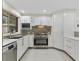 71 Firetail Court, Morayfield QLD 4506