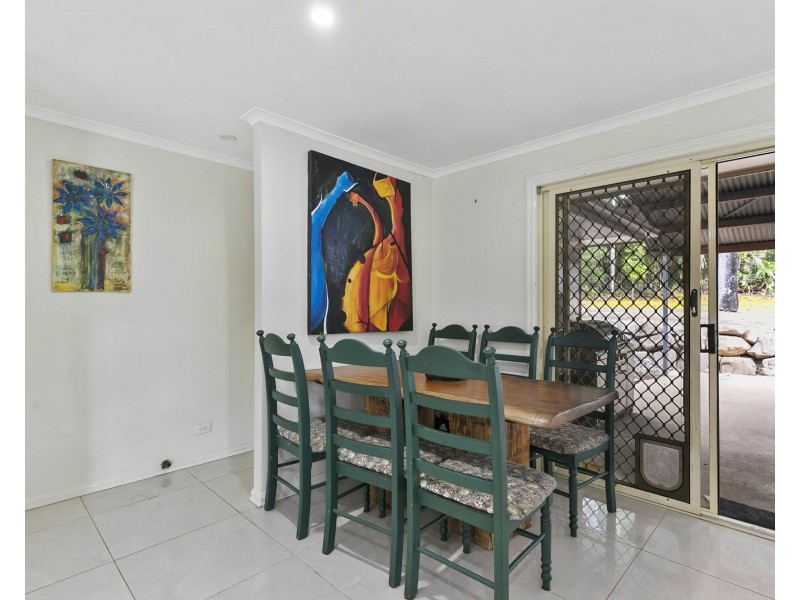 71 Firetail Court, Morayfield QLD 4506