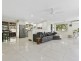 71 Firetail Court, Morayfield QLD 4506