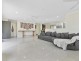 71 Firetail Court, Morayfield QLD 4506