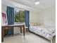 71 Firetail Court, Morayfield QLD 4506