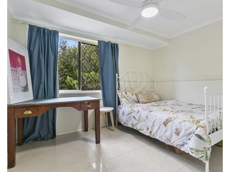 71 Firetail Court, Morayfield QLD 4506