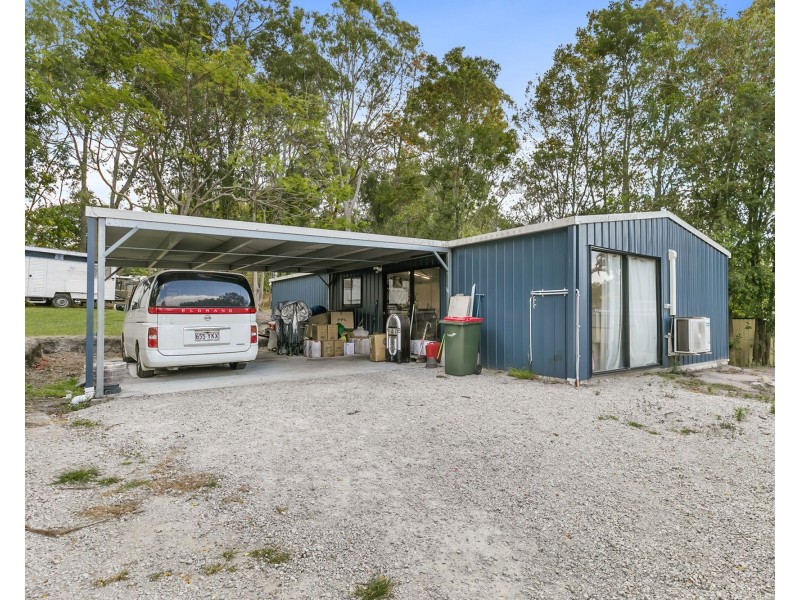 71 Firetail Court, Morayfield QLD 4506