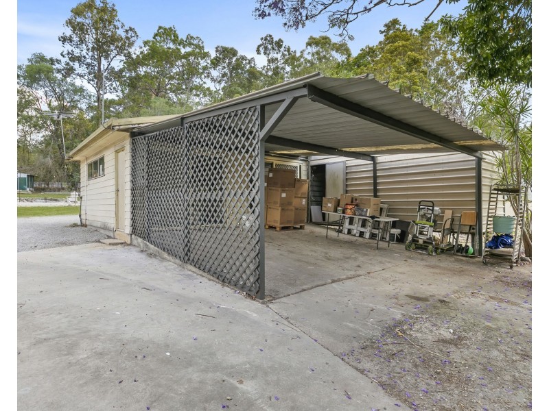 71 Firetail Court, Morayfield QLD 4506