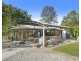 71 Firetail Court, Morayfield QLD 4506
