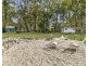 71 Firetail Court, Morayfield QLD 4506