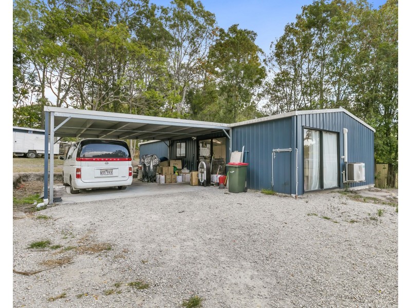 71 Firetail Court, Morayfield QLD 4506