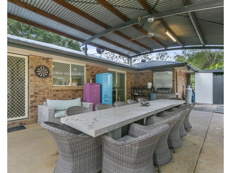 71 Firetail Court, Morayfield QLD 4506