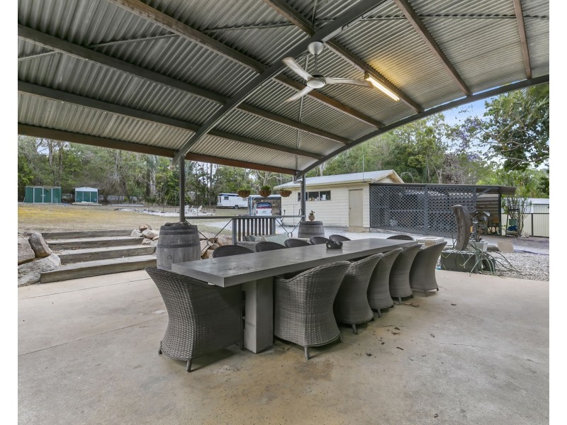71 Firetail Court, Morayfield QLD 4506