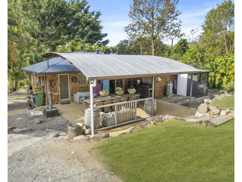71 Firetail Court, Morayfield QLD 4506