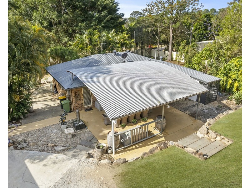 71 Firetail Court, Morayfield QLD 4506