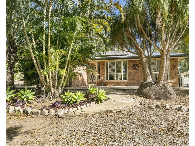 71 Firetail Court, Morayfield QLD 4506