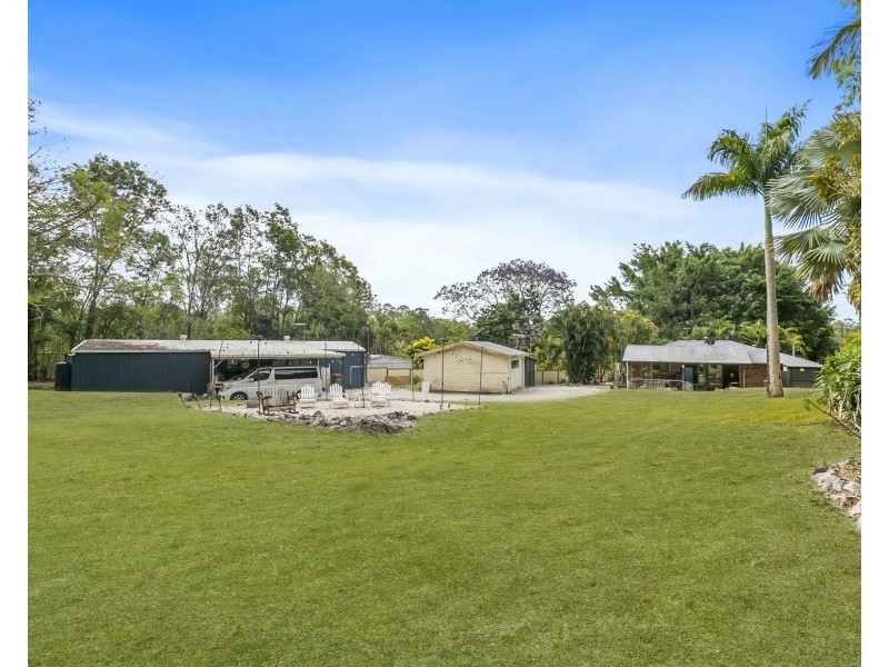 71 Firetail Court, Morayfield QLD 4506
