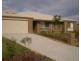 4 Tangelo Court, Bellmere QLD 4510